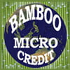 bamboo