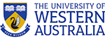 logo-uwa