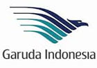 logo6