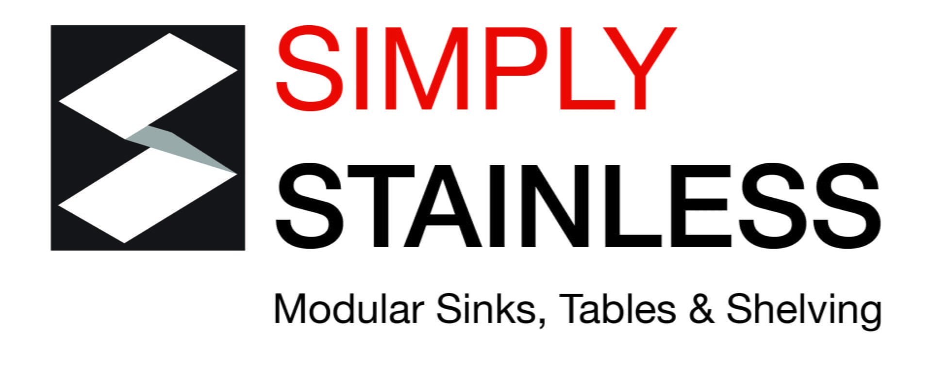 Logo_Modular System
